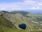 Coniston Old Man